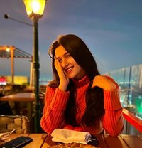 Genuine Escort - escort in Candolim, Goa