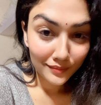 Genuine Escort - escort in Candolim, Goa
