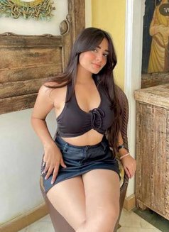 Genuine Escort - escort in Candolim, Goa Photo 4 of 4