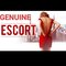 GENUINE ESCORT - escort in Hyderabad