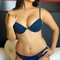 Genuine Escort No Advance - puta in Hyderabad Photo 2 of 2