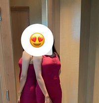 Genuine Escort Now Available - escort in Bangalore Photo 1 of 12