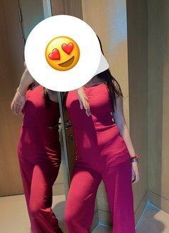 Genuine Escort Now Available - escort in Bangalore Photo 2 of 12