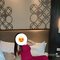 Genuine Escort Now Available - escort in Bangalore Photo 3 of 12