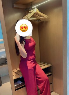 Genuine Escort Now Available - escort in Bangalore Photo 5 of 12