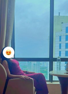 Genuine Escort Now Available - escort in Bangalore Photo 8 of 12
