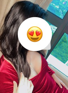 Genuine Escort Now Available - escort in Bangalore Photo 12 of 12
