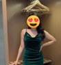 RUDRAS GENUINE ESCORT🧩NOW IN BANGALORE - escort in Bangalore Photo 15 of 15