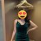 RUDRAS GENUINE ESCORT🧩NOW IN BANGALORE - escort in Bangalore