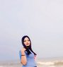 Genuine Escort Pay Cash When You Meet Es - Male escort in Hyderabad Photo 1 of 2