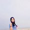 Genuine Escort Pay Cash When You Meet Es - Acompañantes masculino in Hyderabad