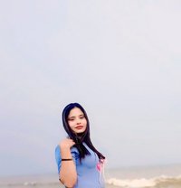 Genuine Escort Pay Cash When You Meet Es - Acompañantes masculino in Hyderabad