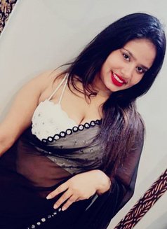 Genuine Escort Pay Cash When You Meet Es - Male escort in Hyderabad Photo 2 of 2