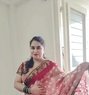 Genuine Escort Service Kely Pune - puta in Pune Photo 1 of 2