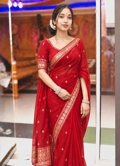 Genuine Escort Service Meeting & Cam - escort in Surat Photo 2 of 4