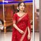 Genuine Escort Service Meeting & Cam - escort in Visakhapatnam