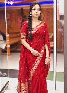 Genuine Escort Service Meeting & Cam - escort in Surat Photo 3 of 4