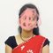Genuine Escort Service Meeting & Cam - puta in Surat