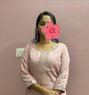 Genuine Escort Service Meeting & Cam - puta in Surat Photo 3 of 6
