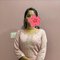 Genuine Escort Service Meeting & Cam - puta in Surat