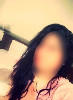 Genuine Escort Service No Advance - puta in Candolim, Goa Photo 1 of 3