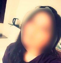 Genuine Escort Service No Advance - escort in Candolim, Goa