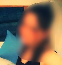 Genuine Escort Service No Advance - escort in Candolim, Goa