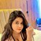 Genuine High Profile Escort service - escort in Gurgaon