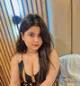 Indipendent Indian - escort in Gurgaon Photo 2 of 2