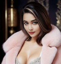 GET WELL RUSSIAN PUNE - escort in Pune