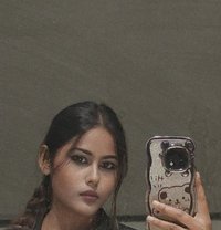 Genuine Escort Verified From Google 100% - escort in Bangalore