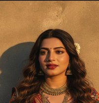 Genuine Escort Verified From Google 100% - escort in Nagpur