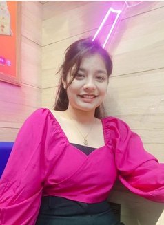 Real Meet Dombivli Palava Kalyan 3000 - puta in Kalyan Photo 1 of 1