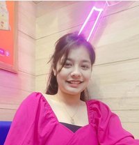 Real Meet Dombivli Palava Kalyan 3000 - escort in Kalyan