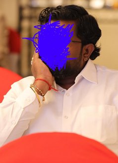 Genuine Escorts 100% - Male escort in Bangalore Photo 2 of 2