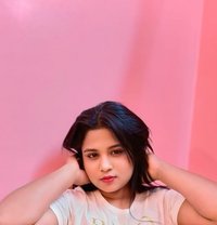 Genuine Escorts 100% Real Pay Cash - escort in Hyderabad Photo 1 of 5