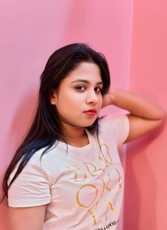 Genuine Escorts 100% Real Pay Cash - escort in Hyderabad Photo 3 of 5