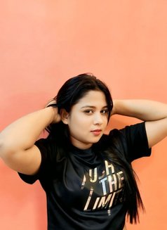 Genuine Escorts 100% Real Pay Cash - escort in Hyderabad Photo 5 of 5