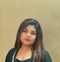 Genuine Escorts 100% Real Same Girl Avai - escort in Bangalore