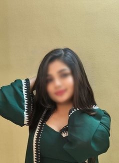 Genuine Escorts 100% Real Same Girl Avai - escort in Bangalore Photo 4 of 4