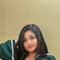 Genuine Escorts 100% Real Same Girl Avai - escort in Bangalore Photo 4 of 4