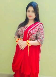 Genuine Escorts 100% Same Girl Available - escort in Hyderabad Photo 1 of 5