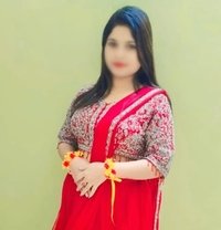 Genuine Escorts 100% Same Girl Available - escort in Hyderabad Photo 1 of 5