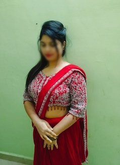 Genuine Escorts 100% Same Girl Available - escort in Hyderabad Photo 2 of 5