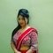 Genuine Escorts 100% Same Girl Available - puta in Hyderabad Photo 2 of 5