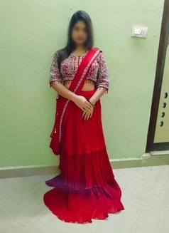 Genuine Escorts 100% Same Girl Available - escort in Hyderabad Photo 3 of 5