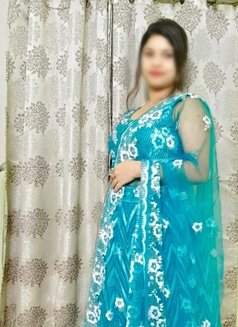 Genuine Escorts 100% Same Girl Available - escort in Hyderabad Photo 4 of 5