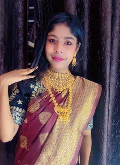 Genuine Escorts 100% Same Profile - escort in Bangalore Photo 1 of 3