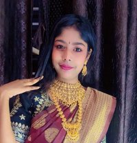 Genuine Escorts 100% Same Profile - escort in Bangalore