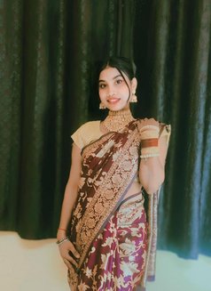 Genuine Escorts 100% Same Profile - escort in Bangalore Photo 2 of 3